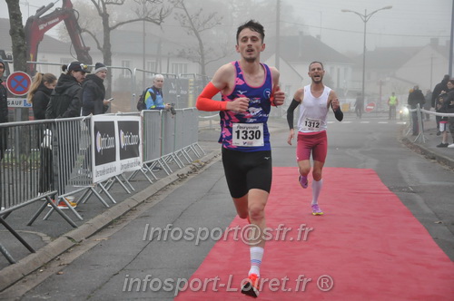 La Fleuryssoise2025/FLEURY2025_02389.JPG